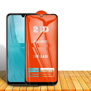 HUAWEI nova lite 3 nova lite 3+ plus HWU35 P Smart 11H 0.26mm gF KX tیtB 21D