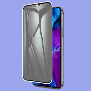 iPhone 12 Pro Max 6.7C` KX tیtB `h~ ̂h~ vCoV[ی 2.5D