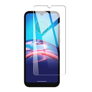 Moto G8 Power lite moto g9 play 6.5C` 9H 0.26mm KX tیtB 2.5D