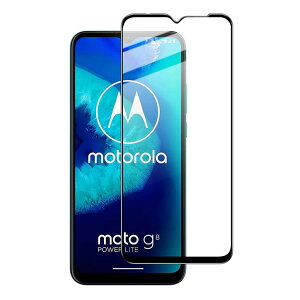 Moto G8 Power lite moto g9 play 6.5C` 9H 0.26mm gF KX tیtB 2.5D