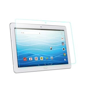 dtab d-41A docomo V[v SHARP SH-T01 10.1C` 9H 0.33mm KX tیtB 2.5D