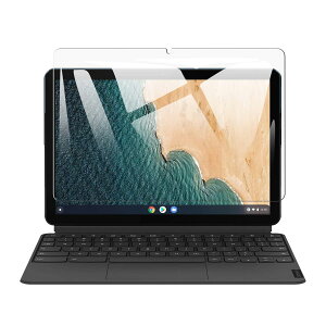 IdeaPad Duet Chromebook 2020 10.1C` 9H 0.33mm KX tیtB 2.5D
