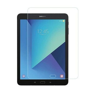 Galaxy Tab S2 9.7C` SM-T810 9H 0.4mm KX tیtB RHȂ