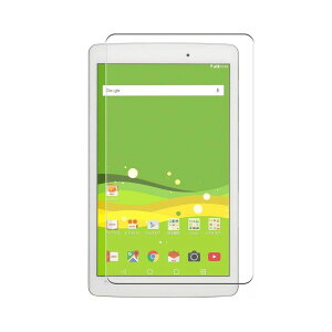 LG au Qua tab PX LGT31 8C` 2016N 9H 0.4mm KX tیtB 2.5D