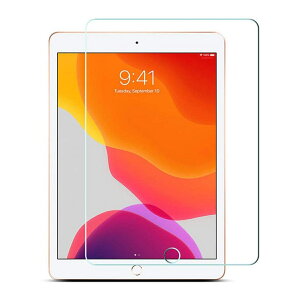 iPad 10.2C` 7 8 9 2019N 2020N 2021N 9H 0.33mm KX tیtB 2.5D