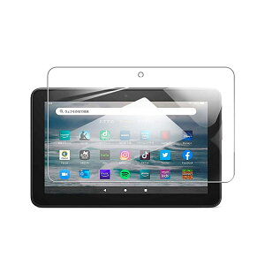 Fire 7 ^ubg 2022N Fire7 2020 7C` 9H 0.33mm KX tیtB 2.5D