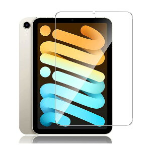 iPad mini (A17 Pro) 2025N iPad mini6 2021N 6 8.3C` 9H 0.33mm KX tیtB 2.5D