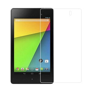 Google Nexus7 2013N 9H 0.33mm KX tیtB 2.5D
