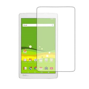 LA ^u Qua tab PX au 8C` LG G Pad 8.0 III LGT02 9H 0.33mm KX tیtB 2.5D