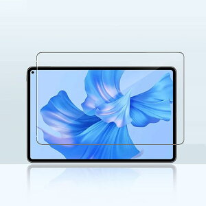 MatePad Pro 11 3 2022N 9H 0.33mm KX tیtB 2.5D