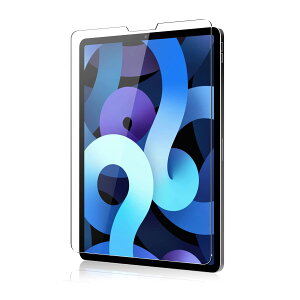 Apple iPad Air 10.9C` 5 2022N 9H 0.3mm KX tیtB 2.5D