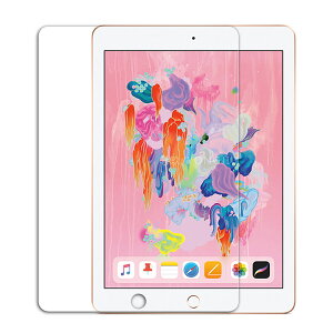 iPad mini 7.9C` 5 2019N iPad mini5 9H 0.33mm KX tیtB 2.5D