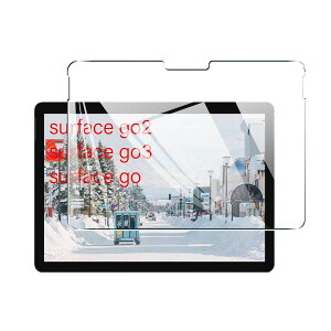 }CN\tg Surface Go Go2 Go3 Go4 10.5C` 9H 0.33mm KX tیtB 2.5D