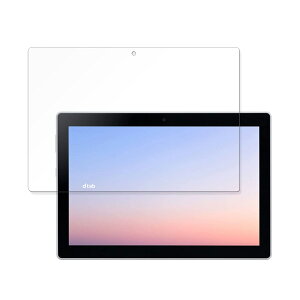 docomo dtab d-51C 10.1C` 2022N 9H 0.33mm KX tیtB 2.5D