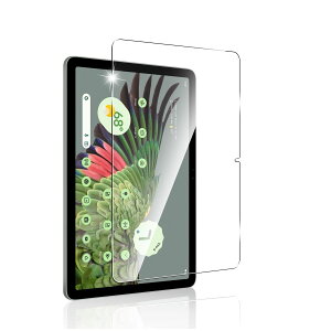 Google Pixel Tablet 10.95C` 11C` 2023N 9H 0.33mm KX tیtB 2.5D
