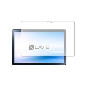 NEC LAVIE Tab T10 T1055^EAS PC-T1055EAS 10.1C` 2022N8 9H 0.33mm KX tیtB 2.5D