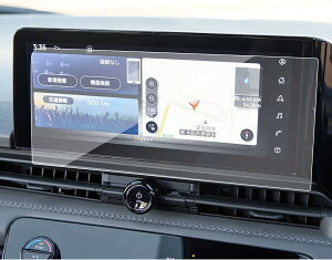 Nissan Zi C28^ V^ 6 C28^NC28^FC28^FNC28^GC28^GFC28^ 12.3C` 2022N`s Y SERENA ir fBXvCI[fBI J[ir pKXیtB