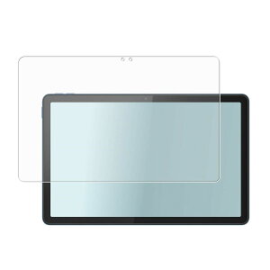 Lenovo TAB7 10.6^ 2023Nf 9H 0.33mm KX tیtB 2.5D