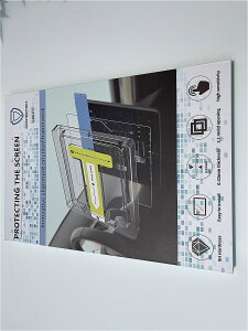 2023N Tesla f3 (Model 3) fY (Model Y) eX ptgیKX \tLbgt ^Cv pKXیtB