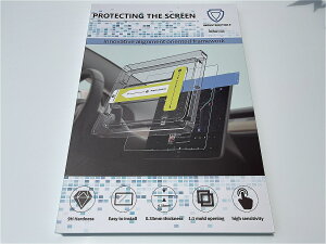 2024N Tesla f3 (Model 3) fY (Model Y) eX ptgیKX \tLbgt A`OA ^Cv pKXیtB