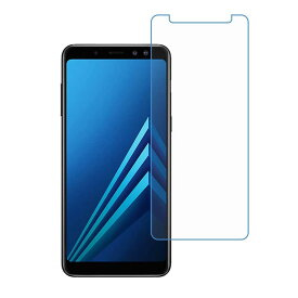 楽天市場 Galaxy A8 2018の通販