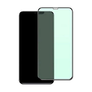 iPhone 12 Pro Max 6.7C` u[CgJbg KX tیtB 2.5D
