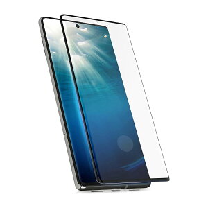 Google Pixel 6 Pro ^ Pixel 7 Pro GA03464 gF wFؑΉ ۂwFؗp̂Ղ Sʕی 3DȖʃJo[ KX tیtB 2.5D