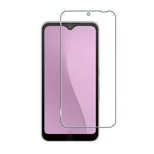 Arrows We F-51B FCG01 A101FC 9H 0.3mm KX tیtB 2.5D