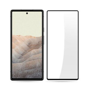 Google Pixel 6a 5G GA02998 6.1C` 9H 0.26mm gF KX tیtB 2.5D