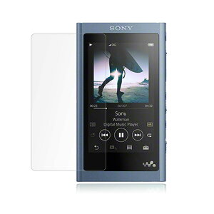 SONY Walkman NW-A50 NW-A55 NW-A55HN NW-A55WI NW-A56HN NW-A57 9H 0.26mm KX tیtB 2.5D