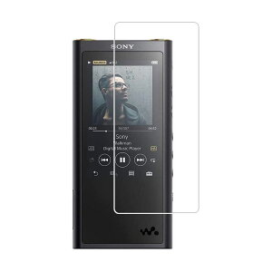 SONY Walkman NW-ZX300 NW-ZX300A NW-ZX300B NW-ZX300S 9H 0.26mm KX tیtB 2.5D
