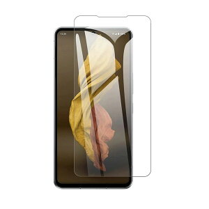 AQUOS R7 SH-52C A202SH LEITZ PHONE 2 9H 0.3mm KX tیtB 2.5D