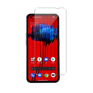 Nothing phone(1) A063 6.55C` 9H 0.3mm KX tیtB 2.5D
