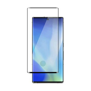 Arrows NX9 F-52A 6.3C` gF wFؑΉ ۂ̂Ղ 3D KX tیtB 2.5D