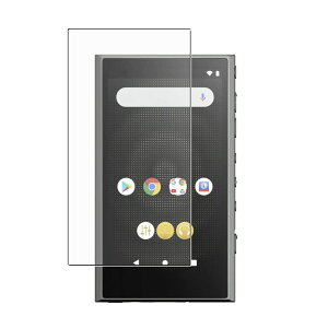 SONY Walkman NW-A306 NW-A307 NW-A300 9H 0.26mm KX tیtB 2.5D
