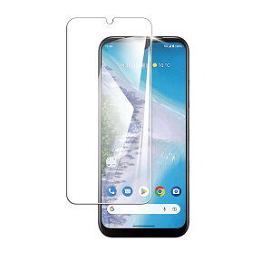 Android One S10 S10-KC 9H 0.3mm KX tیtB 2.5D