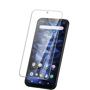 DIGNO SX3 KYG02 SX4 KC-S305 BX3 BX4 BX3 Plus 9H 0.3mm KX tیtB 2.5D