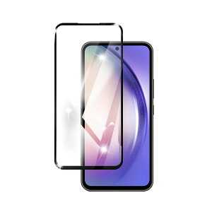 Galaxy A54 5G SC-53D SCG21 SCG21SVA 9H 0.26mm gF KX tیtB 2.5D