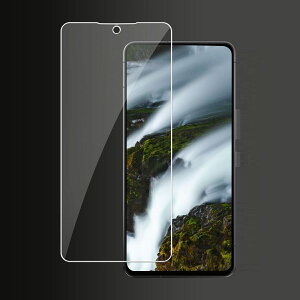 AQUOS R8 Pro SH-51D 6.6C` 9H 0.3mm KX tیtB 2.5D