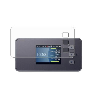 Speed Wi-Fi 5G X12 NAR03 Speed Wi-Fi 5G X11 NAR01 9H 0.3mm KX tیtB 2.5D