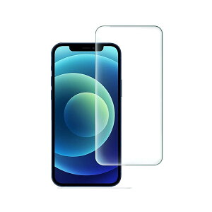 iPhone 15 Plus 6.7C` 9H 0.26mm KX tیtB 2.5D