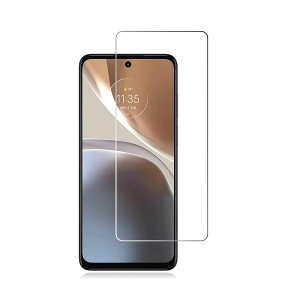 moto g53s 5G moto g53j 5G moto g53y 5G 6.5�C���` 9H 0.26mm �����K���X �t���ی�t�B���� 2.5D