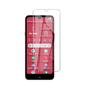 炭炭X}[gtH a A401FC 炭炭X}[gtH Lite MR01 9H 0.3mm KX tیtB 2.5D