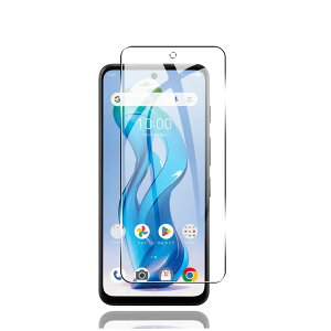 krA nubia S 5G A403ZT CoC wFؑΉ 9H 0.3mm KX tیtB 2.5D