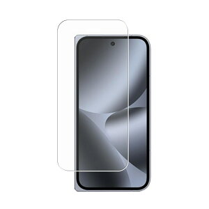 Google Pixel 9 Pro Fold ^ Pixel 10 Pro Fold tgʂ̂ 0.26mm KX tیtB 2.5D