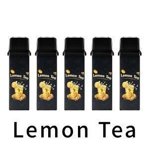 Aspire GOTEK �J�[�g���b�W ���L�b�h �S�[�e�b�N �J�[�g���b�W �d�q�^�o�R VAPE �x�C�v ���L�b�h �����^�� �V�[�V�� POD GOTEK X �S�[�e�b�NX �G�b�N�X GOTEK PRO �S�[�e�b�N �v�� �A�X�p�C�A �S�[�e�b�N