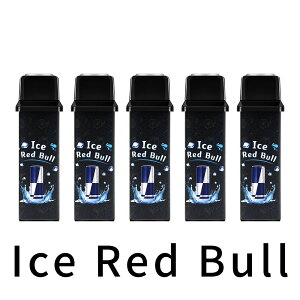Aspire GOTEK �J�[�g���b�W ���L�b�h �S�[�e�b�N �J�[�g���b�W �d�q�^�o�R VAPE �x�C�v ���L�b�h �����^�� �V�[�V�� POD GOTEK X �S�[�e�b�NX �G�b�N�X GOTEK PRO �S�[�e�b�N �v�� �A�X�p�C�A �S�[�e�b�N