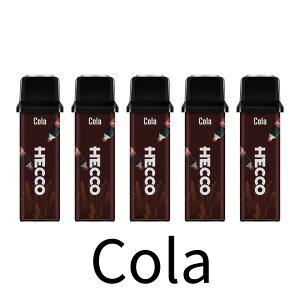 Aspire GOTEK �J�[�g���b�W ���L�b�h �S�[�e�b�N �J�[�g���b�W �d�q�^�o�R VAPE �x�C�v ���L�b�h �����^�� �V�[�V�� POD GOTEK X �S�[�e�b�NX �G�b�N�X GOTEK PRO �S�[�e�b�N �v�� �A�X�p�C�A �S�[�e�b�N