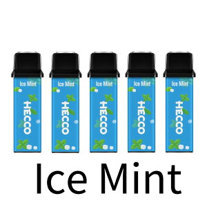 Aspire GOTEK J[gbW Lbh S[ebN J[gbW dq^oR VAPE xCv Lbh ^ V[V POD GOTEK X S[ebNX GbNX GOTEK PRO S[ebN v AXpCA S[ebN