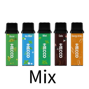 Aspire GOTEK J[gbW Lbh S[ebN J[gbW dq^oR VAPE xCv Lbh ^ V[V POD GOTEK X S[ebNX GbNX GOTEK PRO S[ebN v AXpCA S[ebN